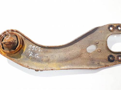 Used Left rear suspension arm Left rear suspension arm KIA CEE'D (JD) 1.6 CRDi 128 (128 hp) 35103836 35103836
