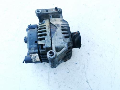 Alternator DAEWOO REXTON (GAB_) 2.7 D All-wheel Drive | BP35575670M7 - Image 3