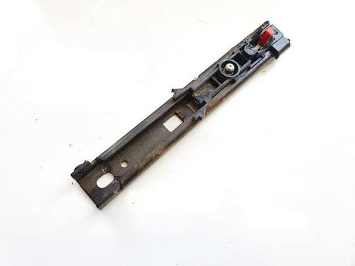 Other CITROËN C8 (EA_, EB_) 2.2 HDi | BP32586678O1