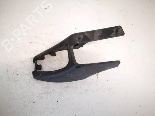 other-kia-sorento-ii-xm-2009-2010-2011-2012-2013-2014-2015-2016-35129476 main image