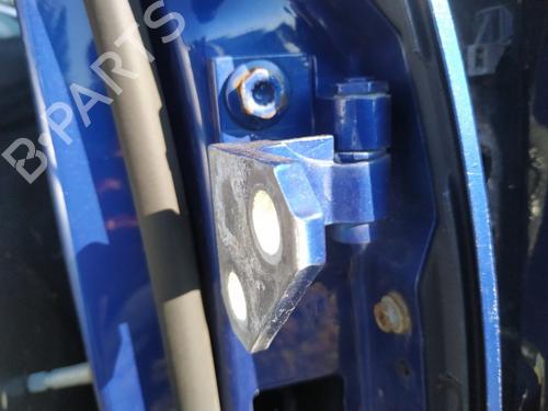 hingedoor-check-strap-vw-golf-v-1k1-2003-2004-2005-2006-2007-2008-2009-2010-32884726 main image