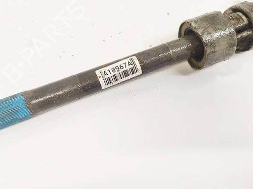 Used Steering column universal joint Steering column universal joint VW PASSAT B5 Variant (3B5) 1.9 TDI (90 hp) 34860790 34860790