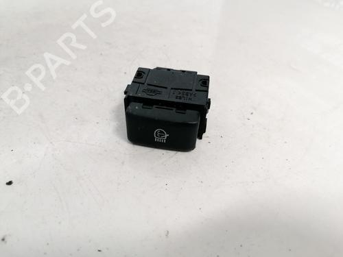 Used Switch Switch 35556129 35556129
