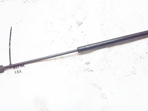 tailgate-lift-support-nissan-almera-ii-hatchback-n16-2000-35870918 main image