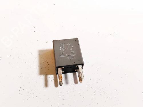 Electronic sensor CHEVROLET HHR 2.4 | BP32588208M84 - Image 4