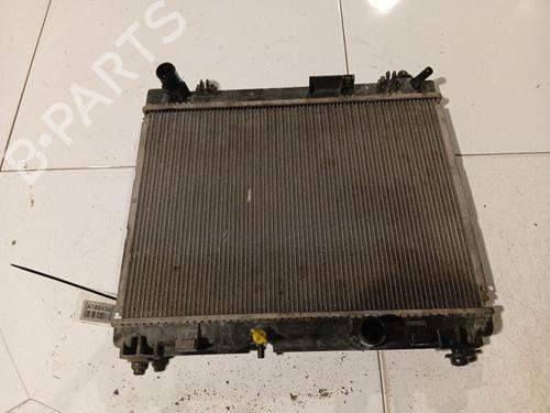 Used Water radiator Water radiator 34921580 34921580