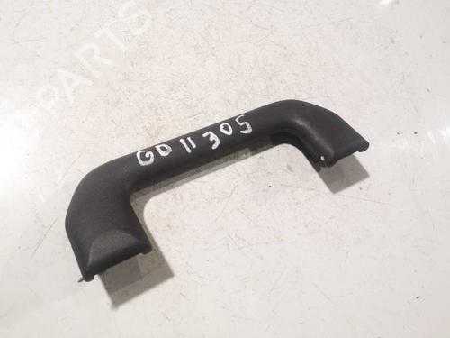 Used Interior roof handle Interior roof handle 38716085 38716085