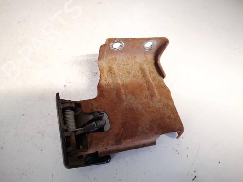 Interior handle NISSAN PRIMERA Hatchback (P12) 2.0 | BP34879889I7 - Image 3