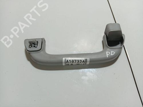 interior-roof-handle-honda-cr-v-iii-re_-2006-34951170 main image