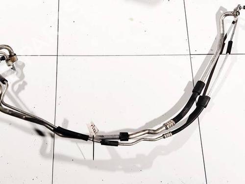 Used AC pipe AC pipe FIAT CROMA (194_) 1.9 D Multijet (194AXB1B) (120 hp) 32599697 32599697