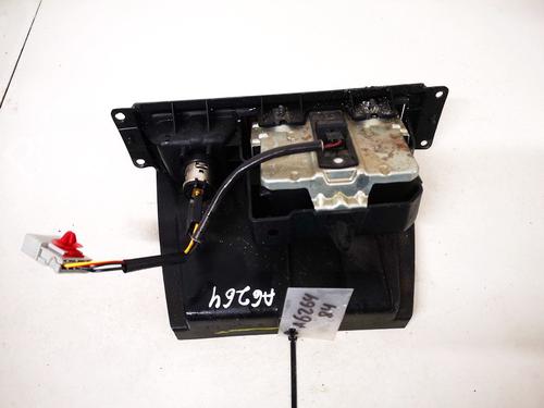 Ashtray ROVER 400 II Hatchback (RT) 416 Si | BP35570143I30 - Image 2