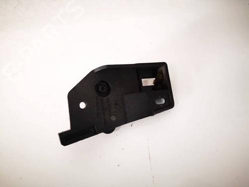 Used Interior handle Interior handle SEAT IBIZA III (6L1) 1.4 TDI (75 hp) 34829355 34829355