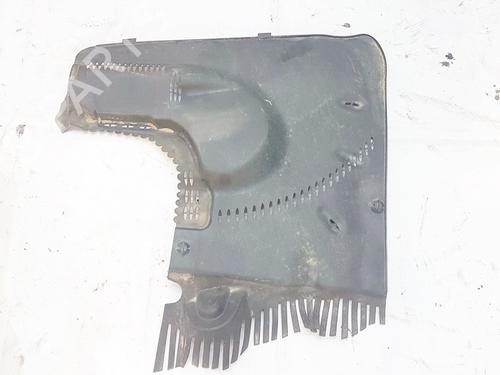 Used Other Other MERCEDES-BENZ E-CLASS (W211) E 320 CDI (211.022) (224 hp) 33526778 33526778