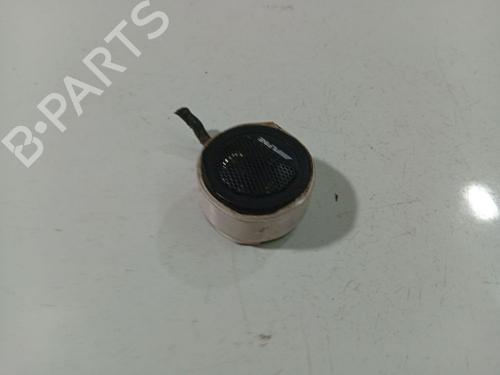 Used Speaker Speaker 38452412 38452412