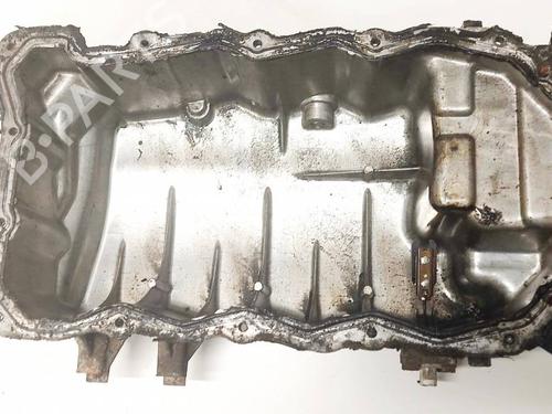 Used Oil sump Oil sump 35343224 35343224