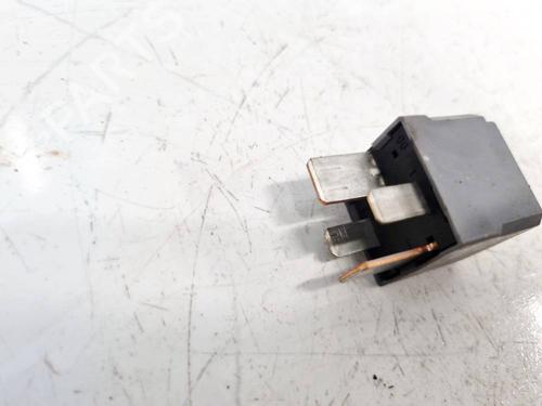 Other OPEL INSIGNIA A (G09) 2.0 CDTI (68) | BP32582996O1