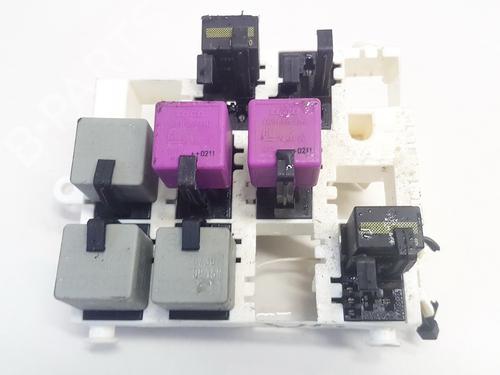 fuse-box-saab-9-3-ys3d-1998-1999-2000-2001-2002-2003-33104023 main image