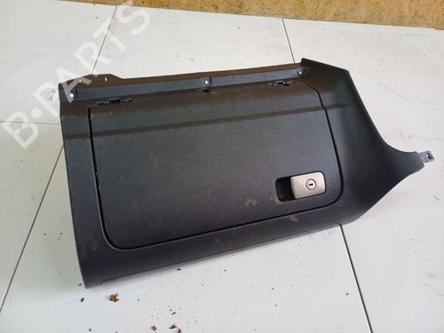 Used Glove box Glove box VW GOLF V (1K1) 1.9 TDI (105 hp) 34940115 34940115