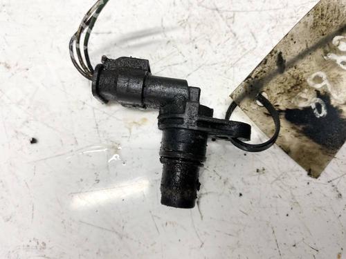 Electronic sensor AUDI Q5 (8RB) 3.2 FSI quattro | BP34998905M84 - Image 2