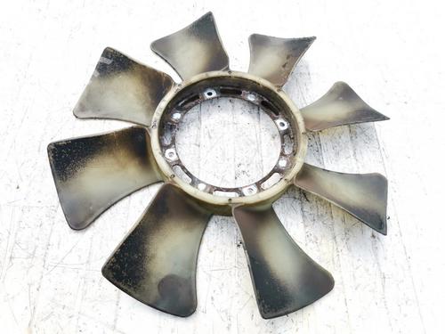 Used Fan Fan 35524660 35524660