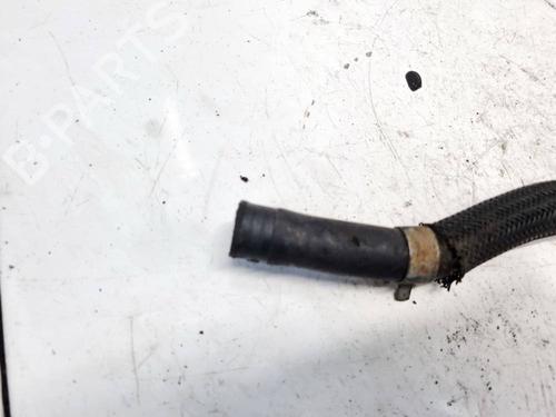 Pipe SUBARU LEGACY V (BM) 2.0 D AWD (BMD) | BP32568261M125