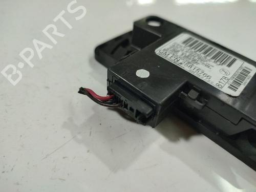 Electronic module SATURN VUE SUV 2.4 | BP38578272M83 - Image 2