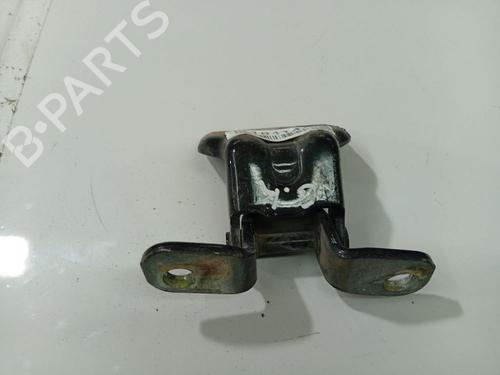 hingedoor-check-strap-mazda-premacy-cp-1999-2000-2001-2002-2003-2004-2005-32536131 main image