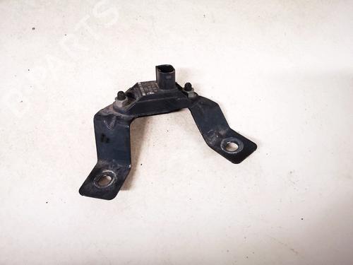 Electronic module MERCEDES-BENZ M-CLASS (W164) ML 280 CDI 4-matic (164.120) | BP35570050M83 - Image 2