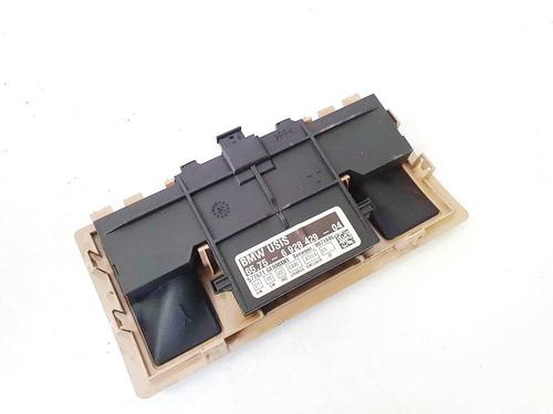 Electronic module BMW X5 (E53) 3.0 d | BP35390153M83 - Image 3