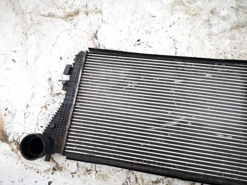 Intercooler VW GOLF PLUS V (5M1, 521) 1.9 TDI | BP35345684M30 - Image 2
