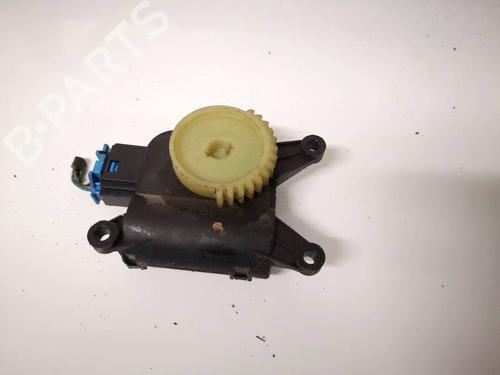 Electronic module SKODA ROOMSTER (5J7) 1.4 TDI | BP32541640M83 - Image 3