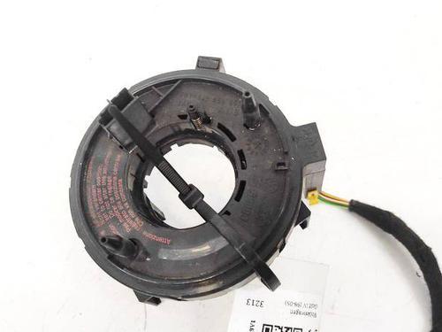 Used Squib airbag Squib airbag 35285055 35285055