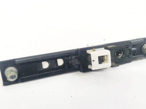 Used Support Support HONDA CIVIC VIII Saloon (FD, FA) 1.3 IMA (FA3, FD3) (95 hp) 32590196 32590196