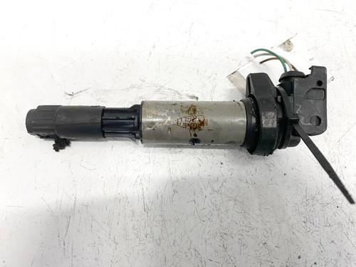Used Ignition coil Ignition coil BMW 7 (E65, E66, E67) 735 i (306 hp) 35155945 35155945