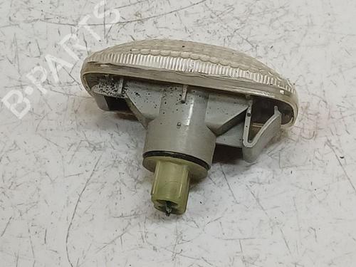 Left side indicator NISSAN PRIMERA Hatchback (P12) 1.9 dCi | BP36689761I20 - Image 2