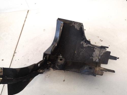 Other AUDI A4 B6 (8E2) 2.0 | BP35460367O1 - Image 2