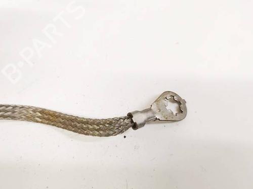 Cable DODGE JOURNEY 2.0 CRD | BP35156310E12 - Image 3