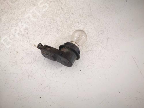 Used Lamp holder Lamp holder 38161308 38161308