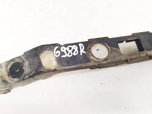 Used Front bumper bracket Front bumper bracket 34889708 34889708
