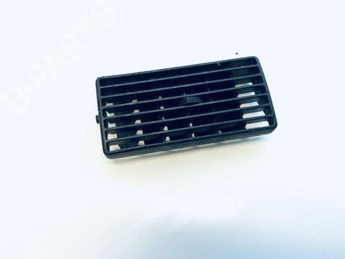 Used Air vent Air vent VW GOLF IV (1J1) 1.6 (100 hp) 33087490 33087490