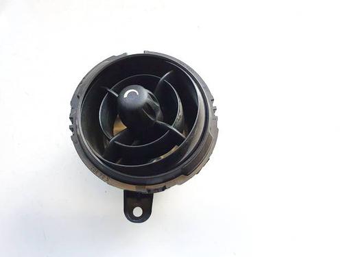 Used Air vent Air vent MINI MINI COUNTRYMAN (R60) Cooper D ALL4 (112 hp) 39968138 39968138