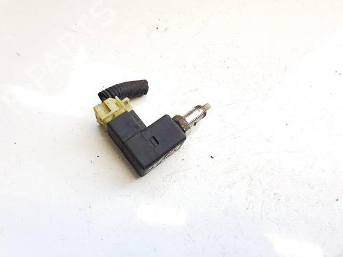 Used Electronic module Electronic module KIA CEE'D Hatchback (ED) 1.6 CRDi 115 (115 hp) 35209467 35209467