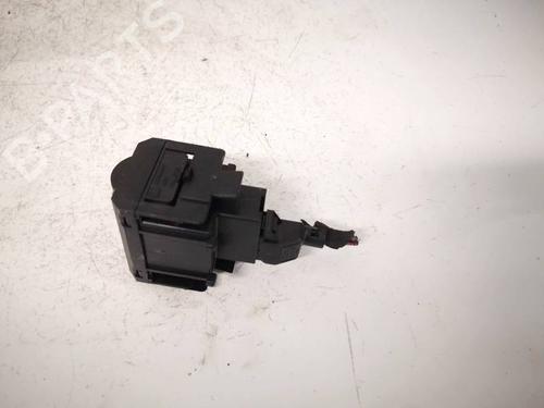 Switch SKODA ROOMSTER (5J7) 1.2 TDI | BP37653312I30 - Image 3