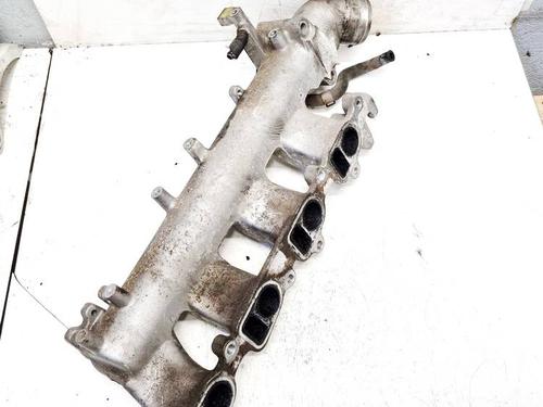 Intake manifold NISSAN PRIMERA Hatchback (P12) 2.2 Di | BP35310040M70 - Image 2