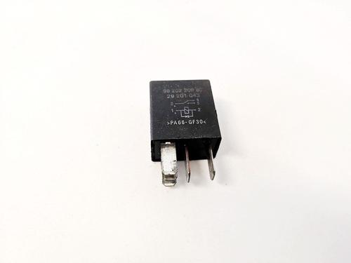 Used Electronic sensor Electronic sensor CITROËN XSARA PICASSO (N68) 2.0 HDi (90 hp) 33064803 33064803