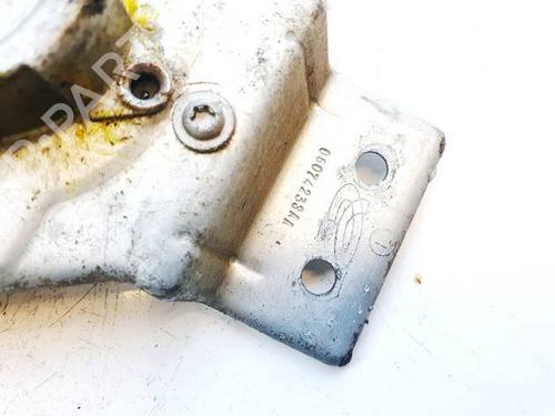 Rear left window mechanism DODGE CALIBER 1.8 | BP39041973C24 - Image 2