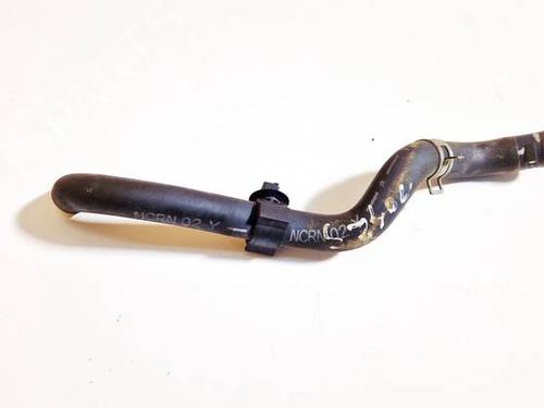 Used Pipe Pipe 32573265 32573265