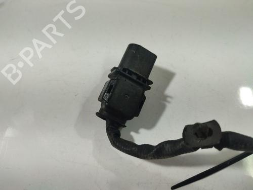 Electronic sensor KIA CEE'D Hatchback (ED) 1.6 CRDi 90 | BP34843370M84 - Image 2