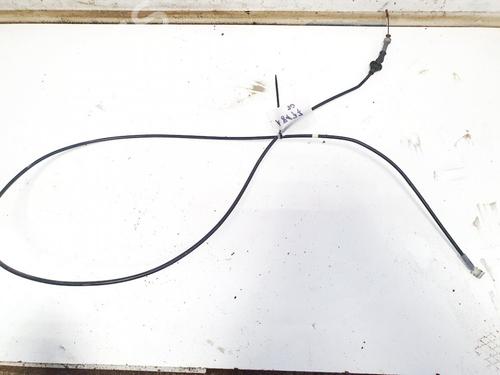 Used Cable Cable 35420394 35420394