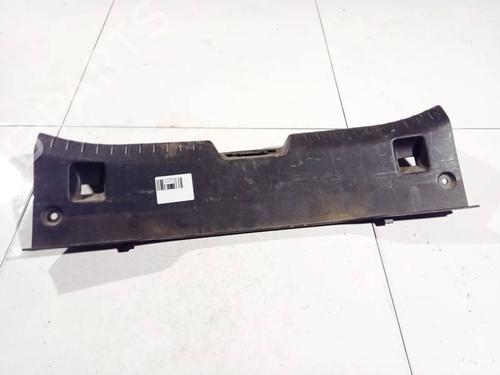 Used Step Step KIA CEE'D Hatchback (ED) 1.6 CRDi 115 (115 hp) 35120609 35120609
